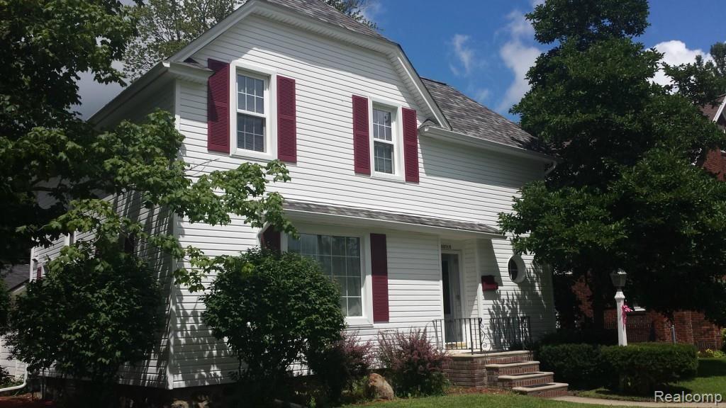 35715 Ridge Street Richmond, MI 48062 - Photo 1 of 14 4.jpg