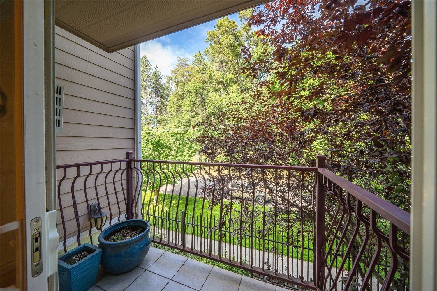 215 South Chestnut Street Spokane, WA 99201 - Photo 12 of 24