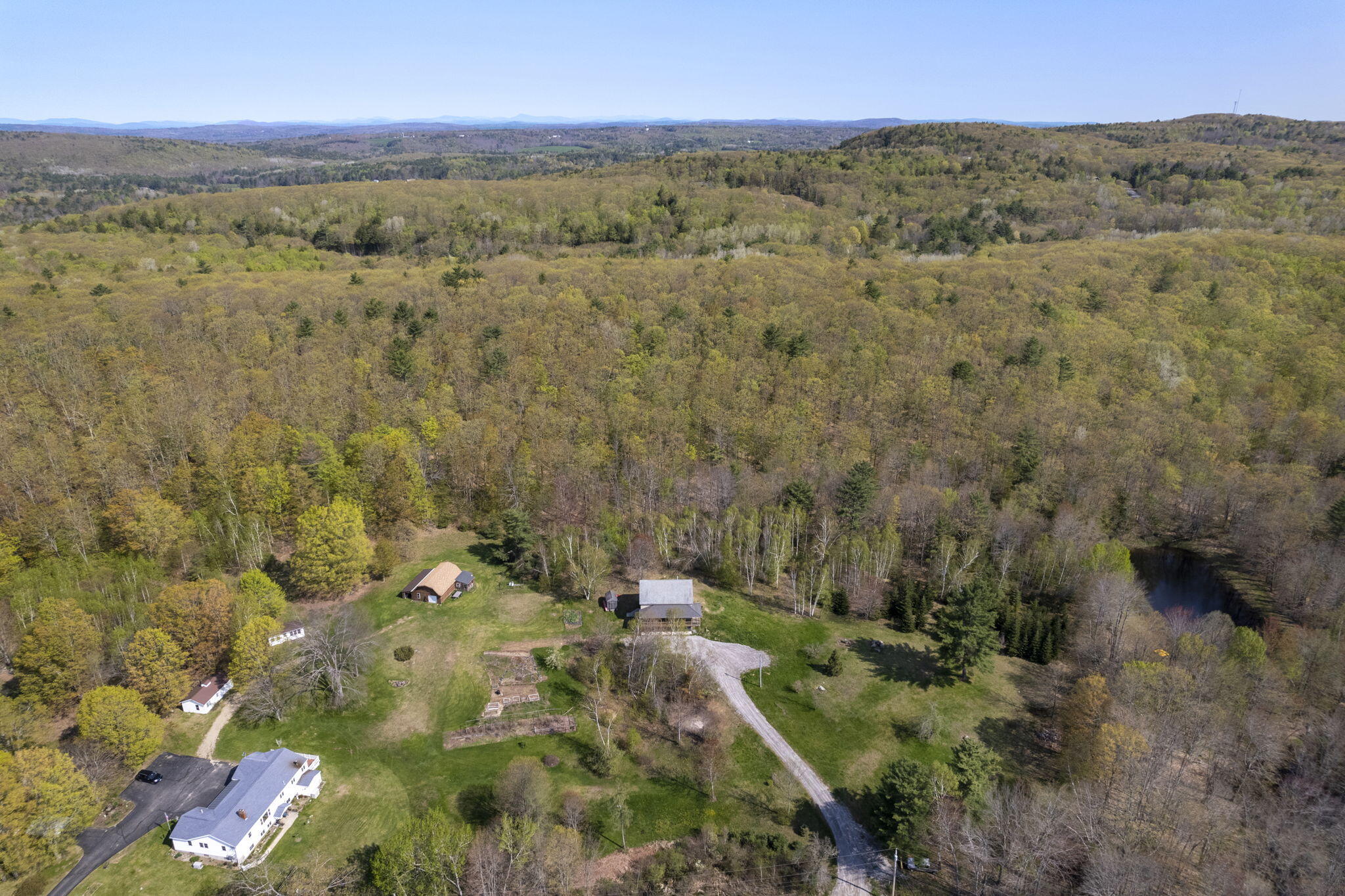 424 Marsh Road Sabattus, ME 04280 - Photo 50 of 57 15-web-or-mls-DJI_0130