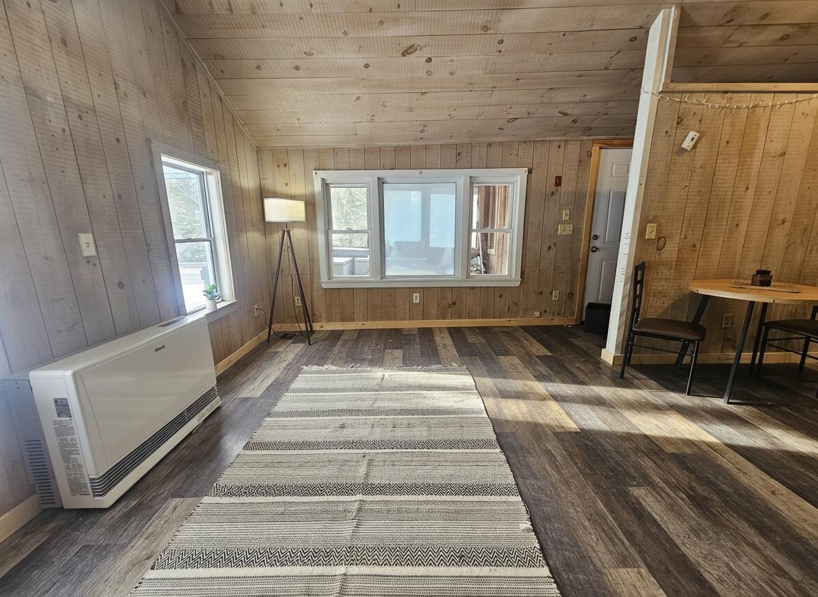 7139 Vermont Rte 100 Whitingham, VT 05361 - Photo 5 of 20 Gallery Image 5