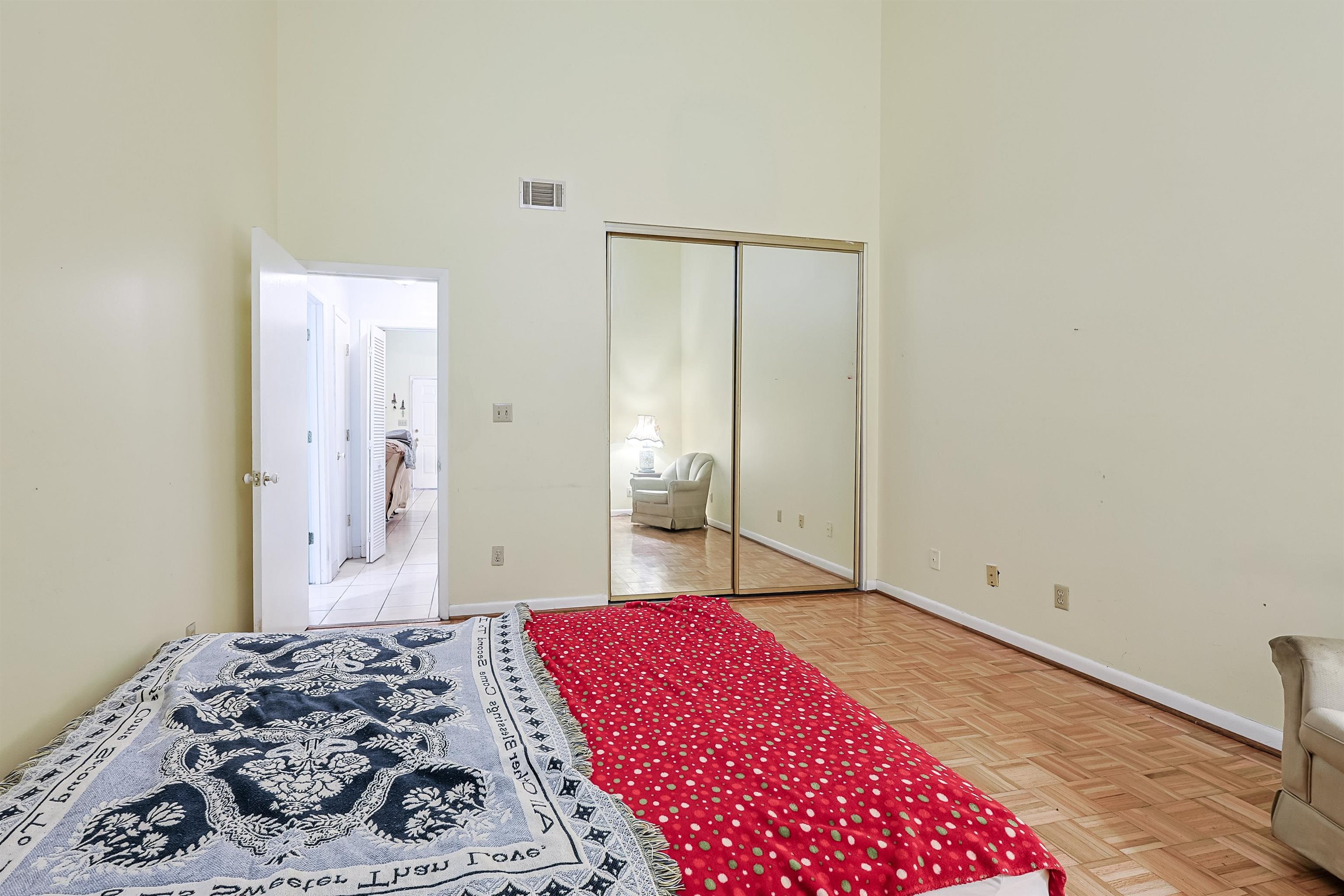809 66th Avenue North, Unit D Myrtle Beach, SC 29572 - Photo 8 of 24