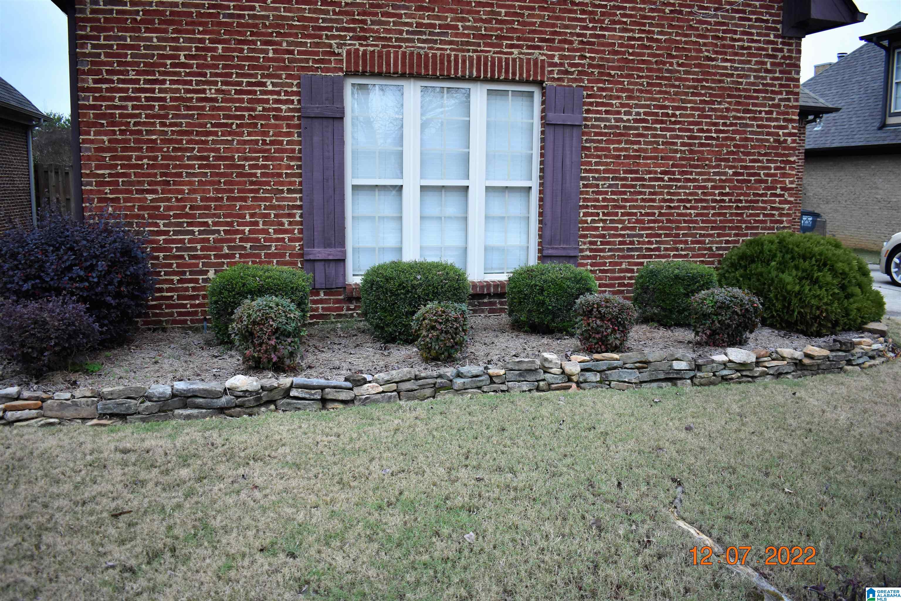 6228 Kestral View Road Trussville, AL 35173 - Photo 2 of 38