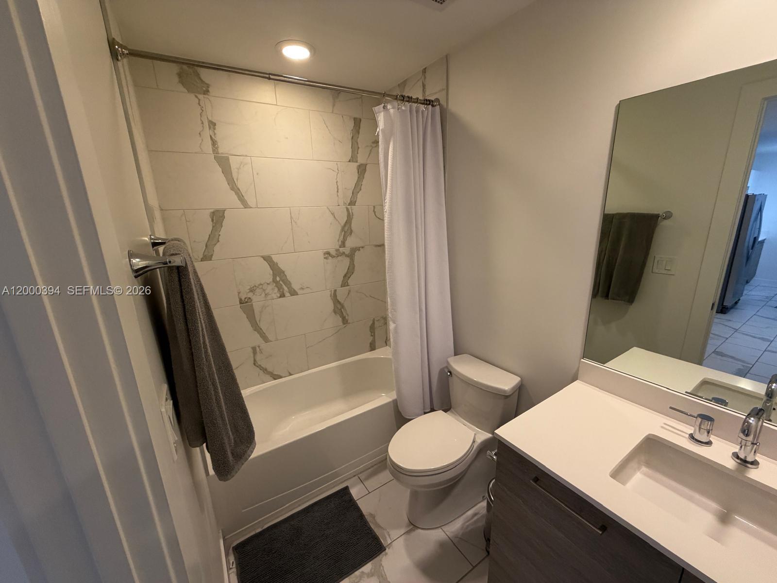 101 East Camino Real, Unit 517 Boca Raton, FL 33432 - Photo 32 of 33