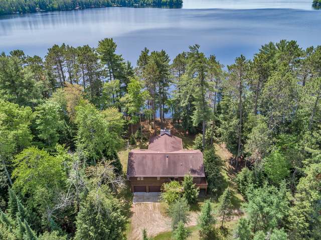 621 Reed Road Three Lakes, WI 54562 - Photo 33 of 40 Gallery Image 33