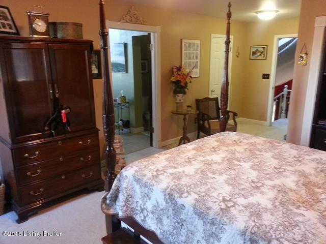775 Buck Knobs Road Ekron, KY 40117 - Photo 41 of 45 20150317_184918.jpg