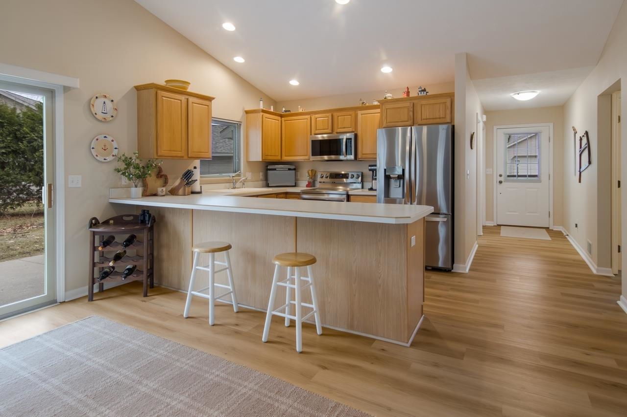 1274 Terra Road Traverse City, MI 49686 - Photo 6 of 28 1920614-09235c1c-31cb-4ff7-90a0-788866eecfe4.JPG