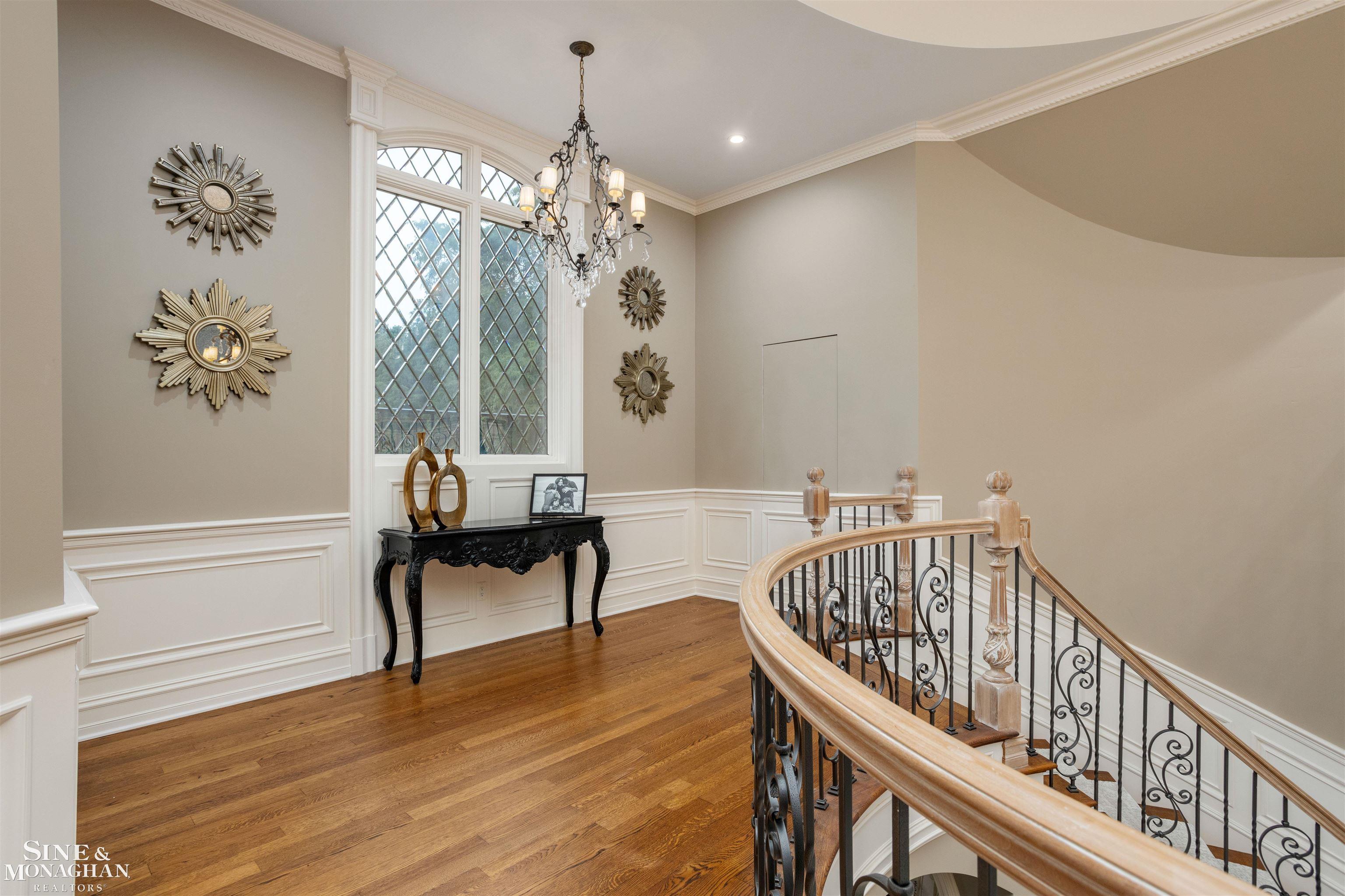 41 Renaud Road Grosse Pointe Shores, MI 48236 - Photo 44 of 94