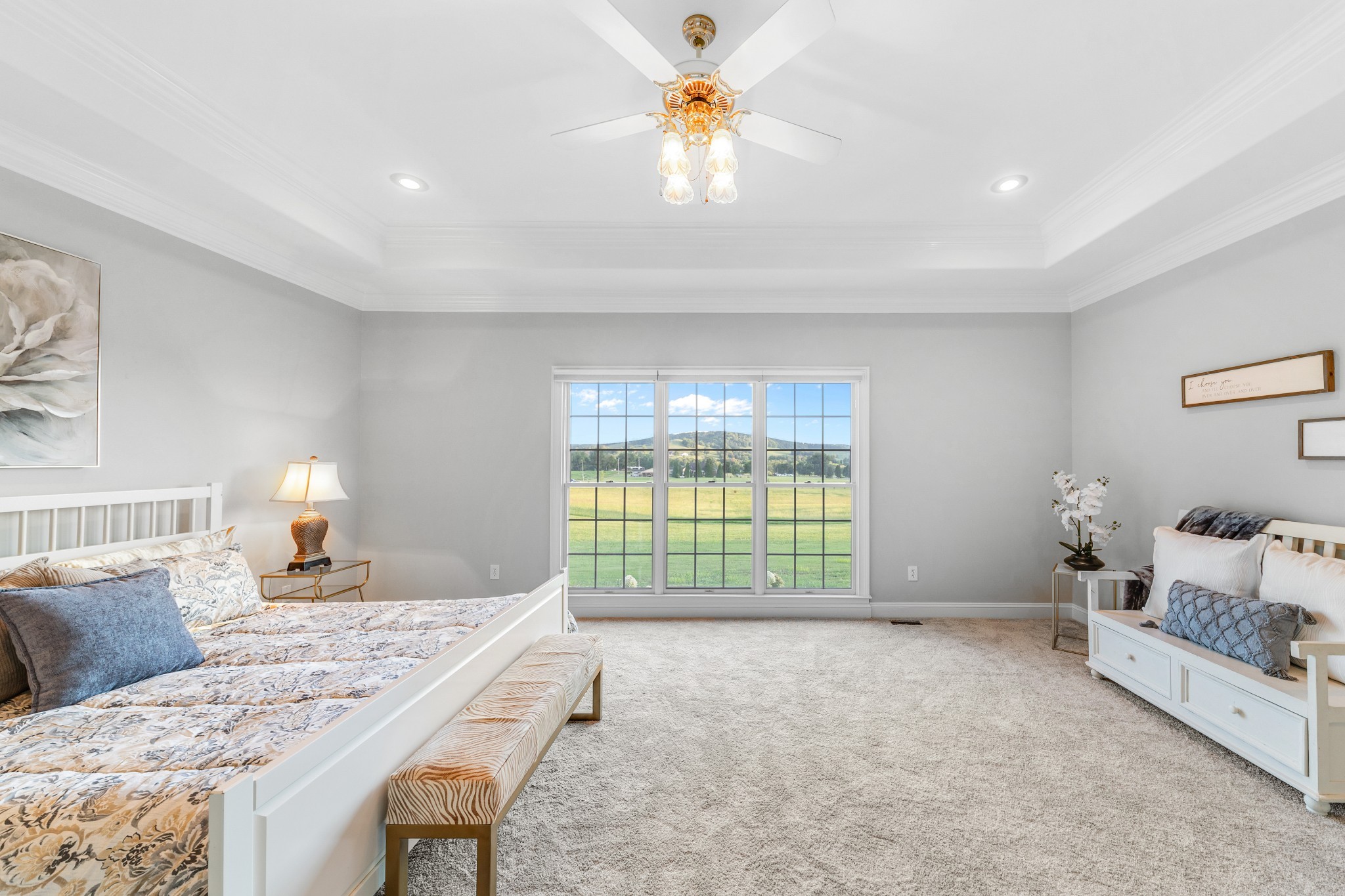 3895 Ostella Road Lewisburg, TN 37091 - Photo 62 of 100