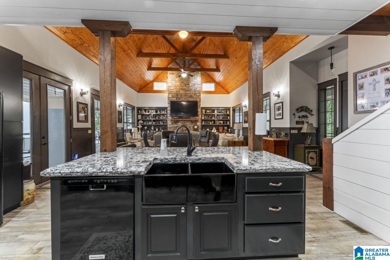 375 Pebble Beach Road Ashville, AL 35953 - Photo 20 of 54