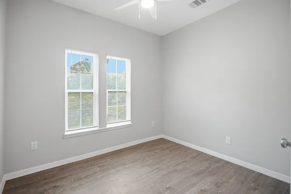 $2,495 | 611 Carpenter Avenue, Unit 201, Austin, TX 78753