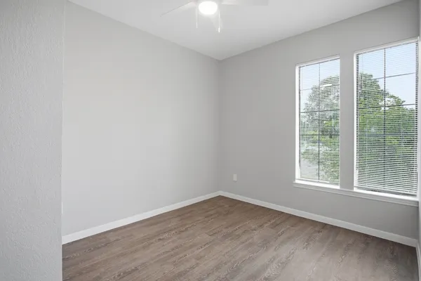 $2,495 | 611 Carpenter Avenue, Unit 201, Austin, TX 78753