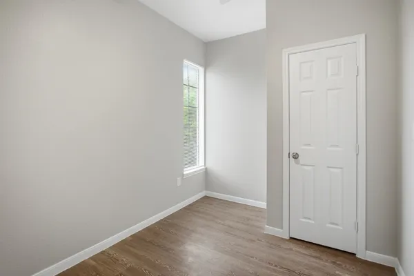 $2,495 | 611 Carpenter Avenue, Unit 201, Austin, TX 78753