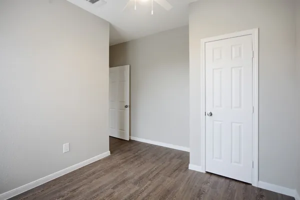 $2,495 | 611 Carpenter Avenue, Unit 201, Austin, TX 78753