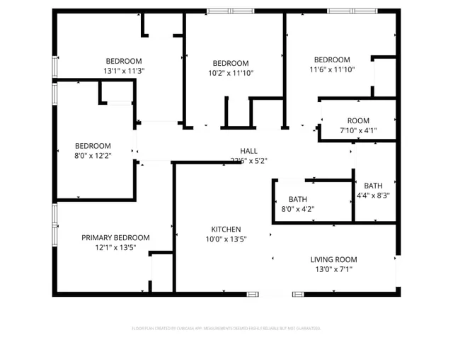 $2,995 | 611 Carpenter Avenue, Unit 201, Austin, TX 78753