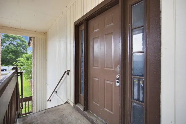 $2,495 | 611 Carpenter Avenue, Unit 201, Austin, TX 78753