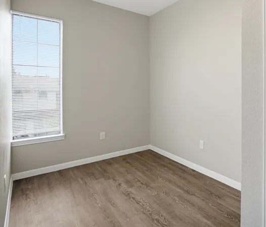 $2,495 | 611 Carpenter Avenue, Unit 201, Austin, TX 78753