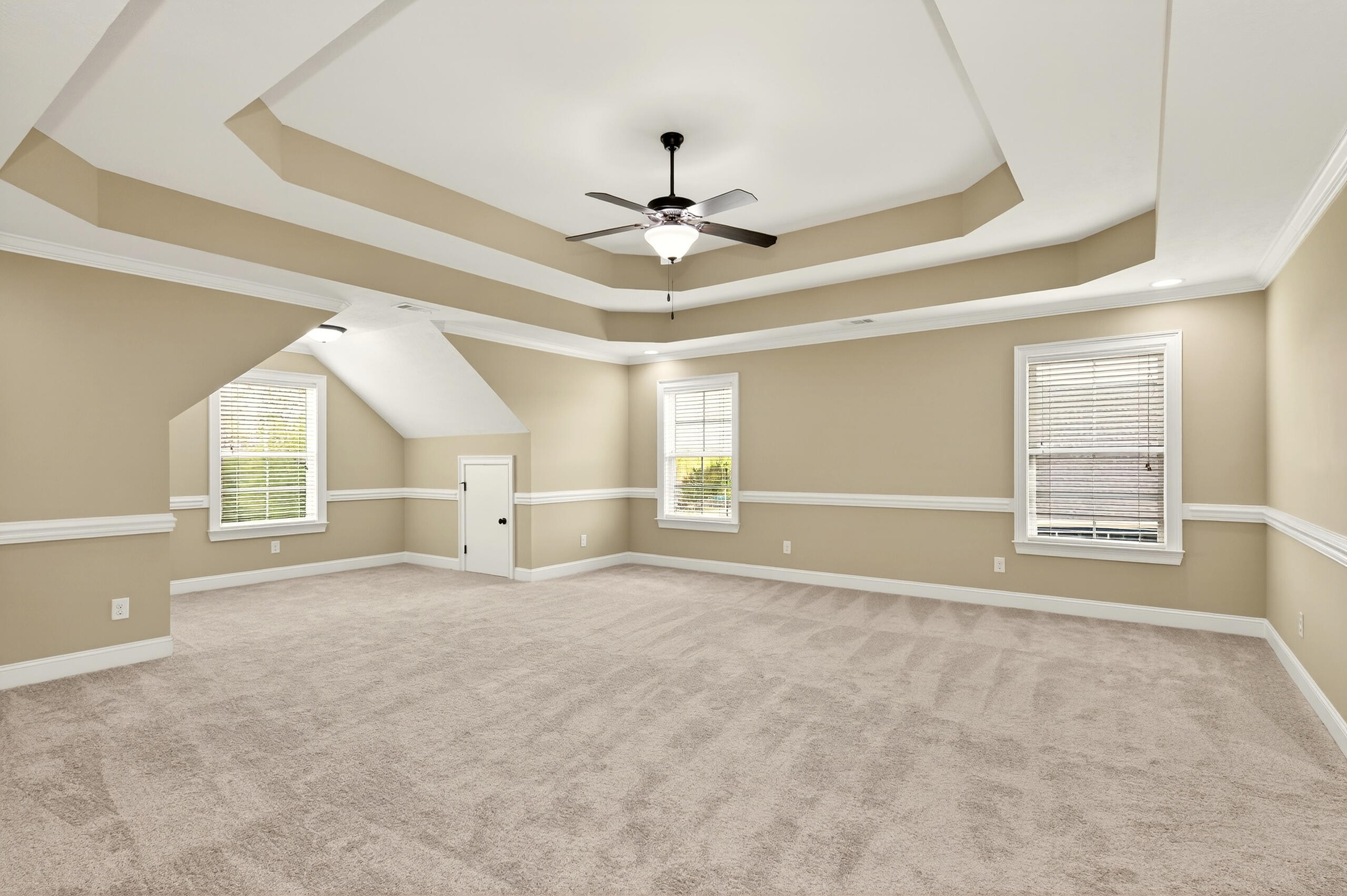 9055 Winterton Street Evans, GA 30809 - Photo 22 of 49 29