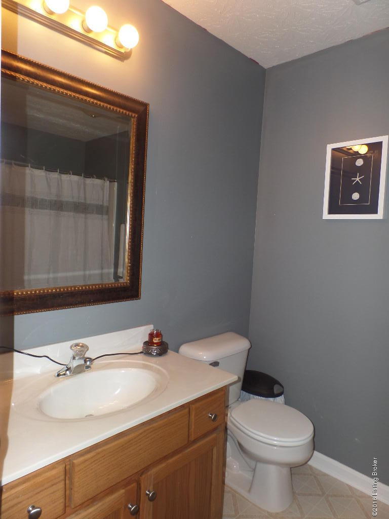 305 Vineyard Road Elizabethtown, KY 42701 - Photo 70 of 83 SAM_4181