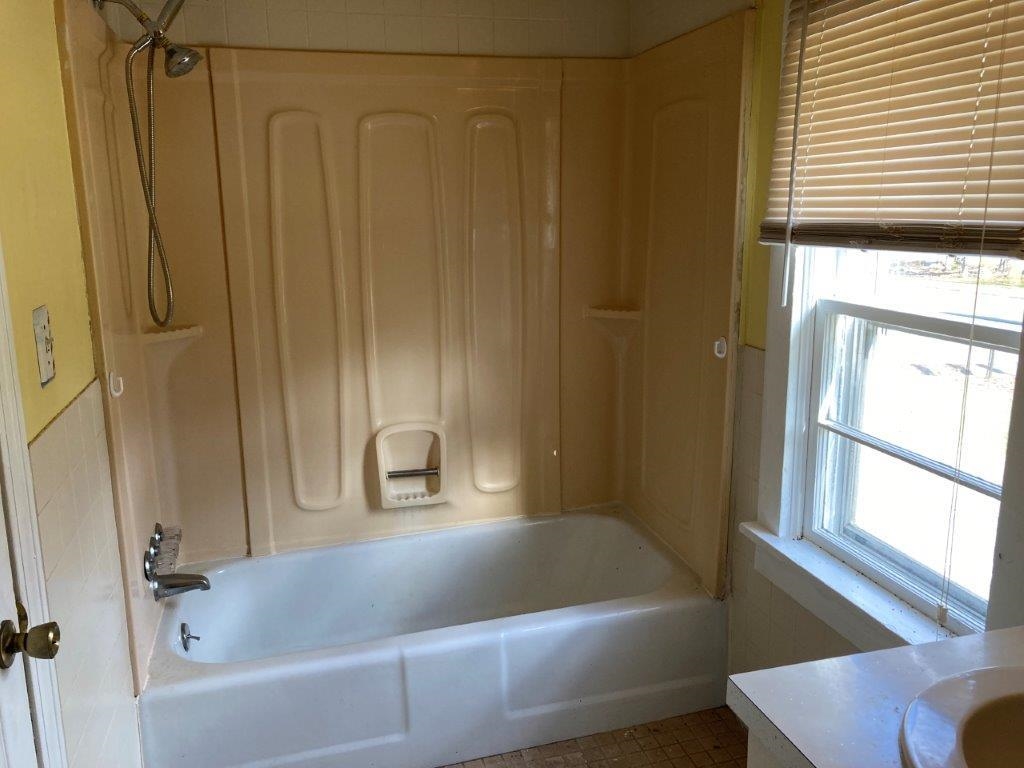 35 Codfish Hill Road Canaan, NH 03741 - Photo 12 of 39