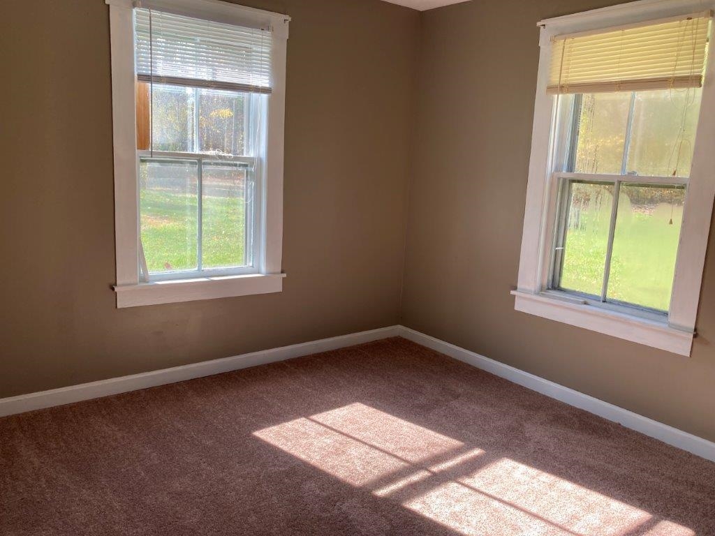 35 Codfish Hill Road Canaan, NH 03741 - Photo 17 of 39