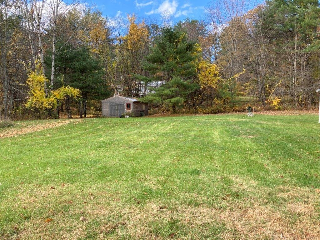 35 Codfish Hill Road Canaan, NH 03741 - Photo 28 of 39
