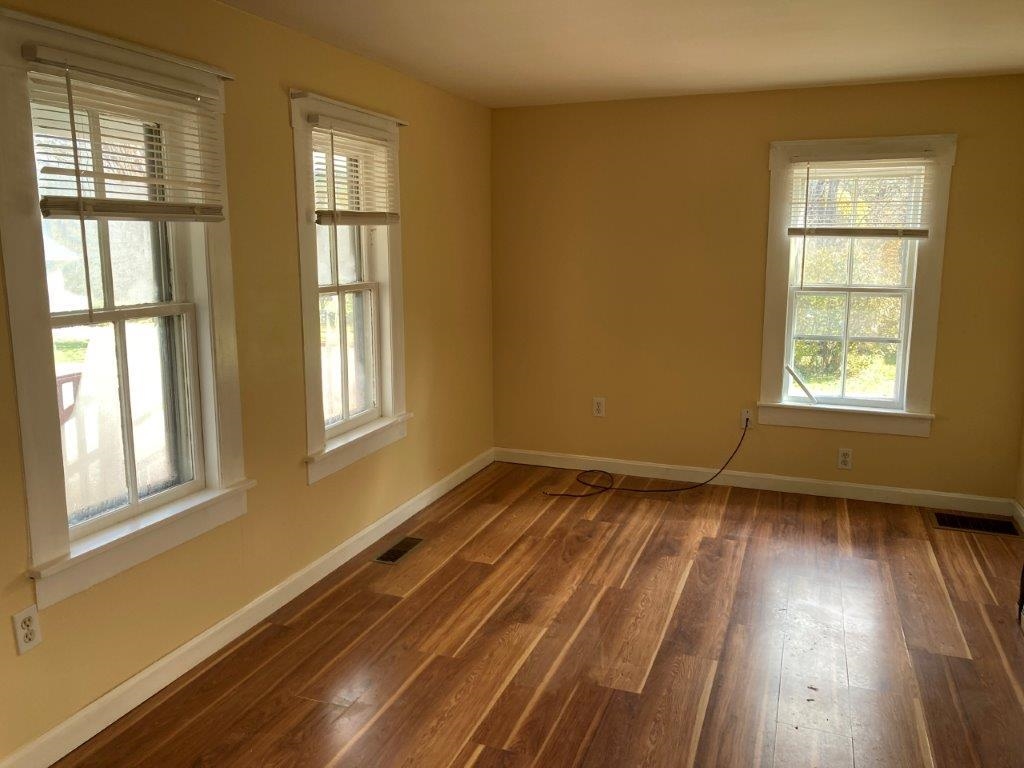 35 Codfish Hill Road Canaan, NH 03741 - Photo 3 of 39