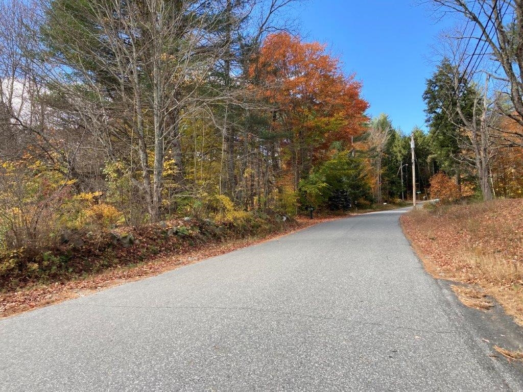 35 Codfish Hill Road Canaan, NH 03741 - Photo 33 of 39