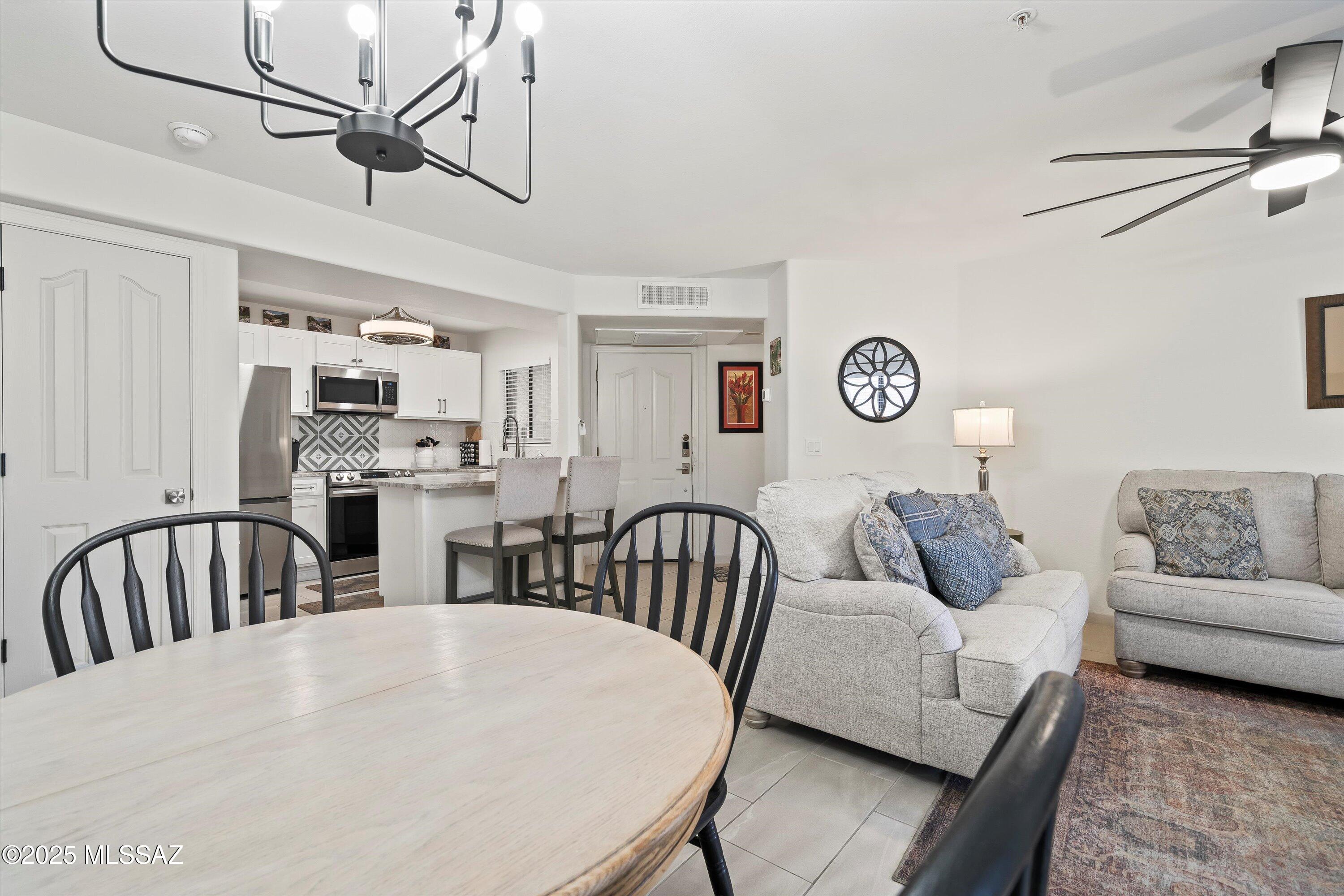 5751 North Kolb Road, Unit 31103 Tucson, AZ 85750 - Photo 15 of 42