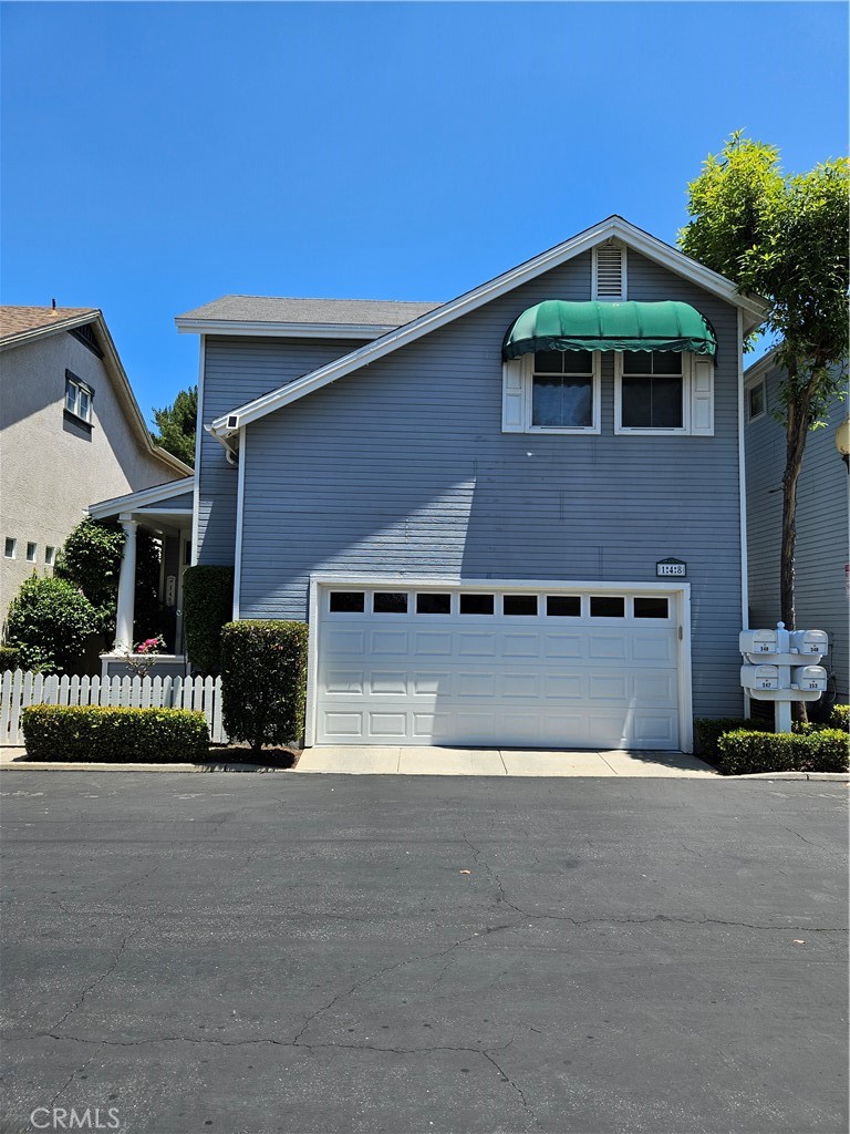 148 Tea Lane Brea, CA 92821 - Photo 1 of 1 Gallery Image 1