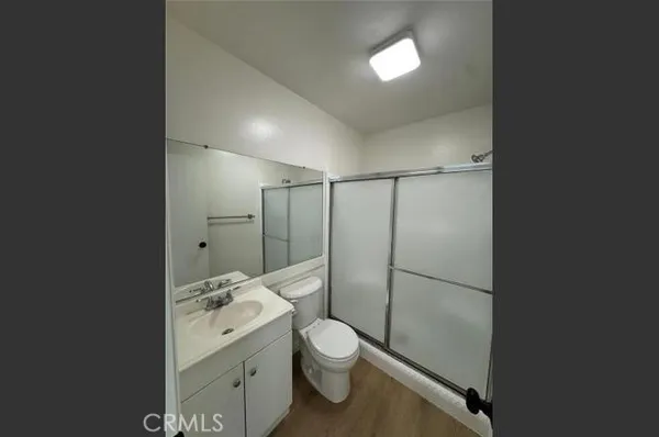 $2,950 | 2511 West Sunflower Avenue, Unit F11, Santa Ana, CA 92704