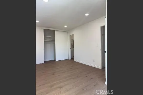 $2,950 | 2511 West Sunflower Avenue, Unit F11, Santa Ana, CA 92704