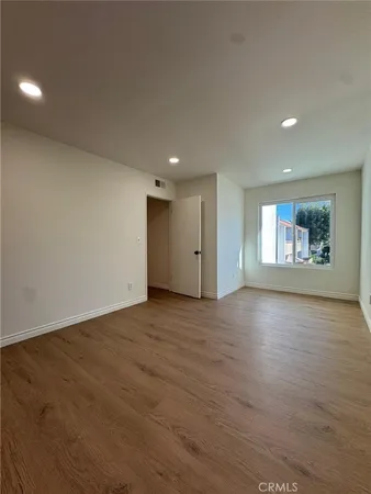 $2,950 | 2511 West Sunflower Avenue, Unit F11, Santa Ana, CA 92704