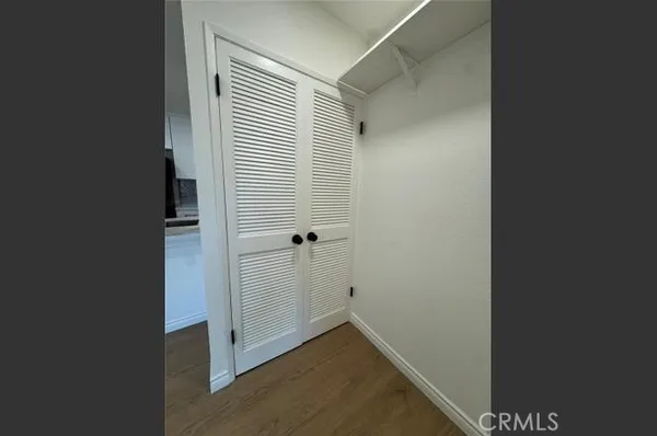 $2,950 | 2511 West Sunflower Avenue, Unit F11, Santa Ana, CA 92704