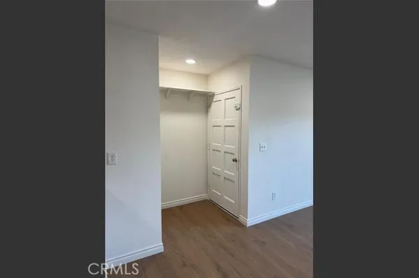 $2,950 | 2511 West Sunflower Avenue, Unit F11, Santa Ana, CA 92704