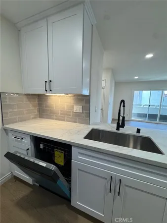 $2,950 | 2511 West Sunflower Avenue, Unit F11, Santa Ana, CA 92704