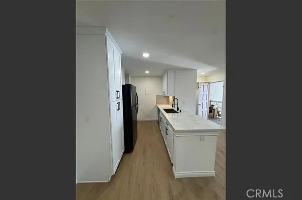 $2,950 | 2511 West Sunflower Avenue, Unit F11, Santa Ana, CA 92704