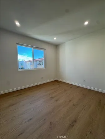 $2,950 | 2511 West Sunflower Avenue, Unit F11, Santa Ana, CA 92704