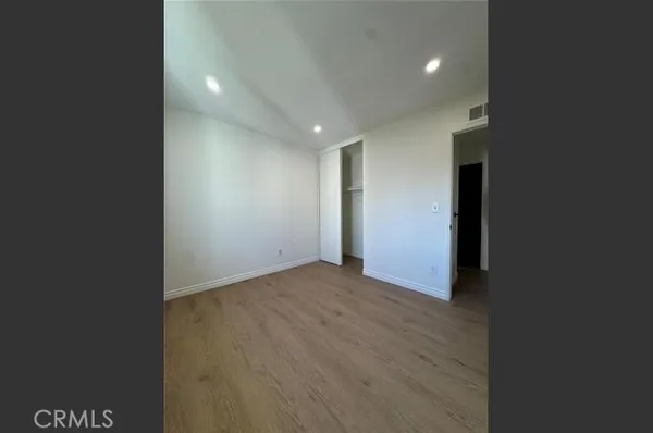 $2,950 | 2511 West Sunflower Avenue, Unit F11, Santa Ana, CA 92704