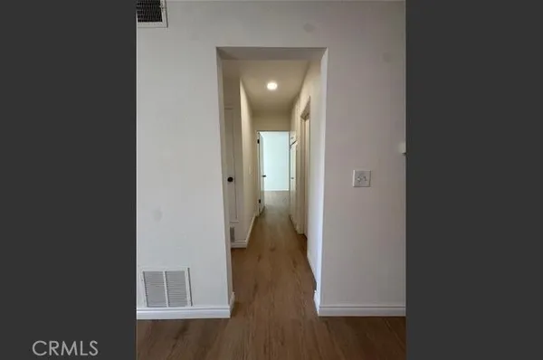 $2,950 | 2511 West Sunflower Avenue, Unit F11, Santa Ana, CA 92704