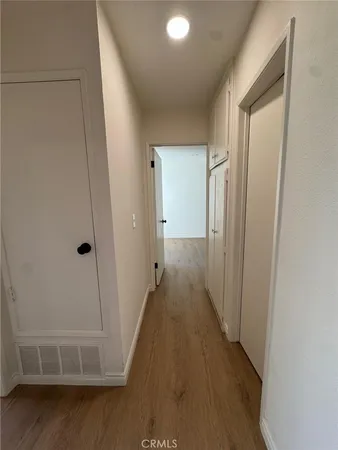 $2,950 | 2511 West Sunflower Avenue, Unit F11, Santa Ana, CA 92704