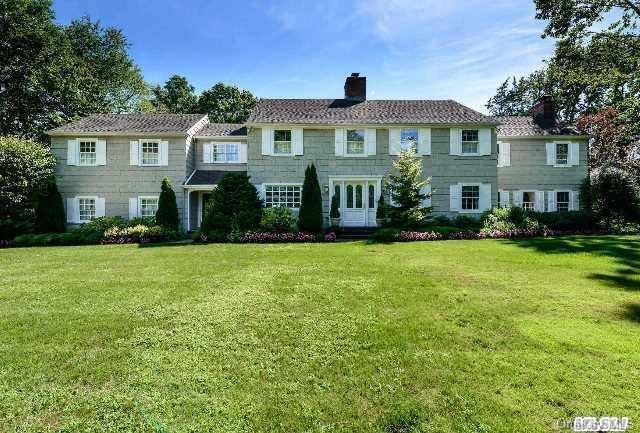 64 Elderfields Road Manhasset, NY 11030 - Photo 1 of 1