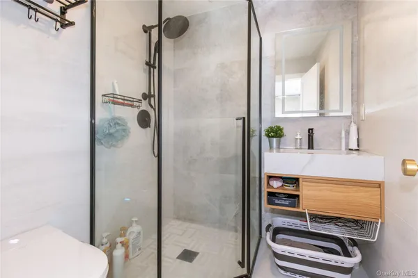 $2,798,000 | 45 Carriage Court, Muttontown, NY 11791