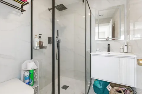 $2,798,000 | 45 Carriage Court, Muttontown, NY 11791