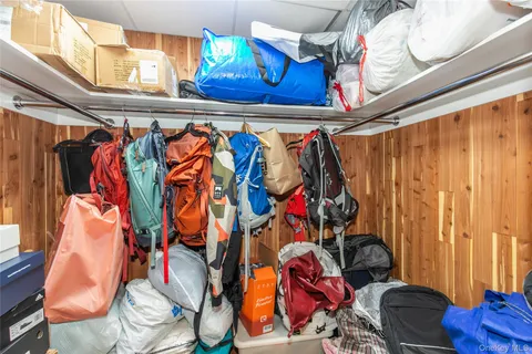 $2,798,000 | 45 Carriage Court, Muttontown, NY 11791