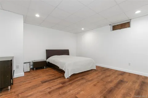 $2,798,000 | 45 Carriage Court, Muttontown, NY 11791