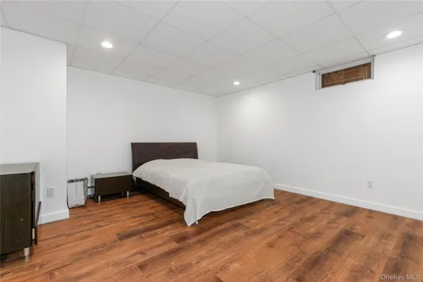 $2,798,000 | 45 Carriage Court, Muttontown, NY 11791