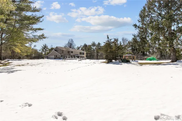 $2,798,000 | 45 Carriage Court, Muttontown, NY 11791