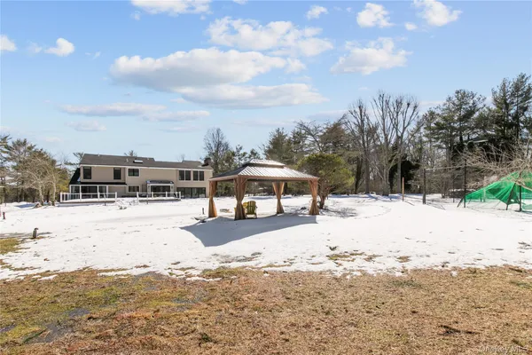 $2,798,000 | 45 Carriage Court, Muttontown, NY 11791