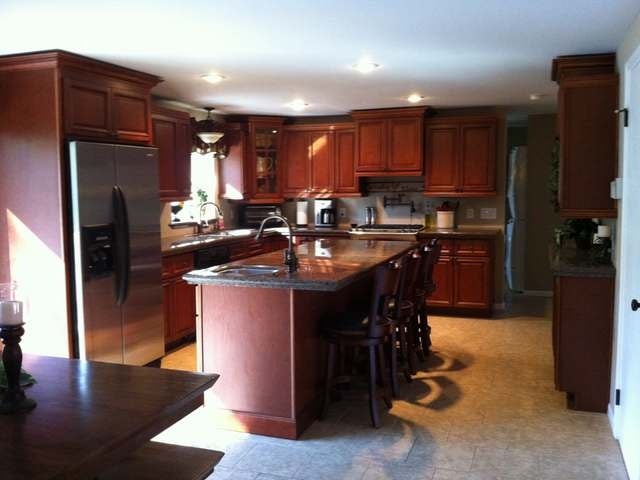 W6911 Wimmer Road Tomahawk, WI 54487 - Photo 4 of 20 Gallery Image 4
