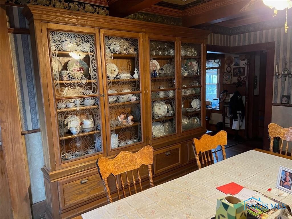 1045 South Bloom Road Fremont, OH 43420 - Photo 14 of 45 Gallery Image 14